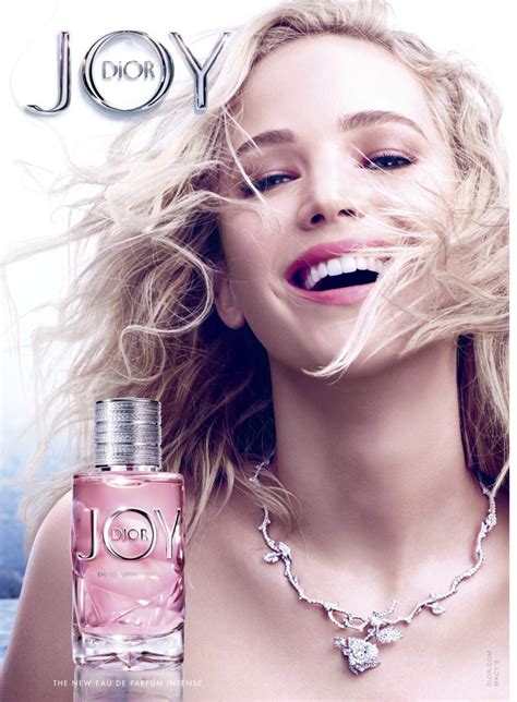 beautiful dior|dior beauty and fragrance.